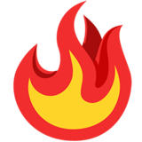 FireSafe Logo